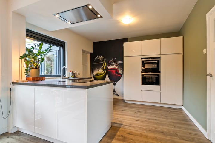 Foto 15 van Langstraat 162