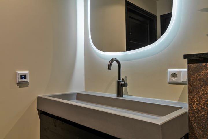 Foto 34 van Langstraat 162