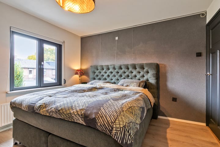 Foto 28 van Langstraat 162