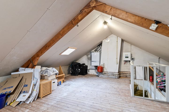 Foto 36 van Langstraat 162