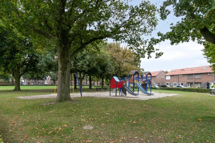 Foto 51 van Langstraat 162