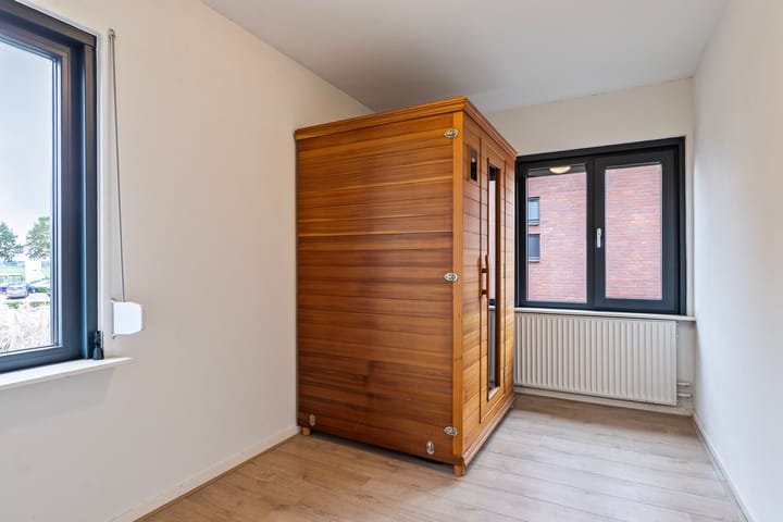 Foto 30 van Langstraat 162