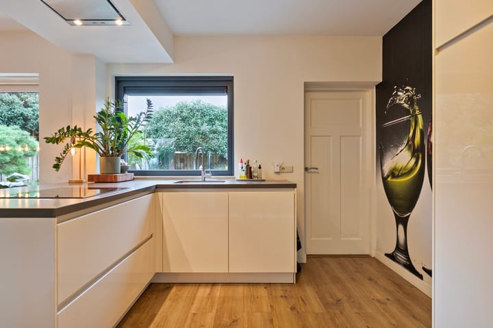 Foto 16 van Langstraat 162