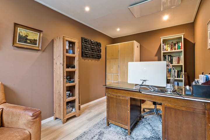 Foto 21 van Langstraat 162