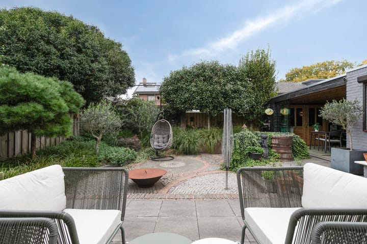 Foto 41 van Langstraat 162