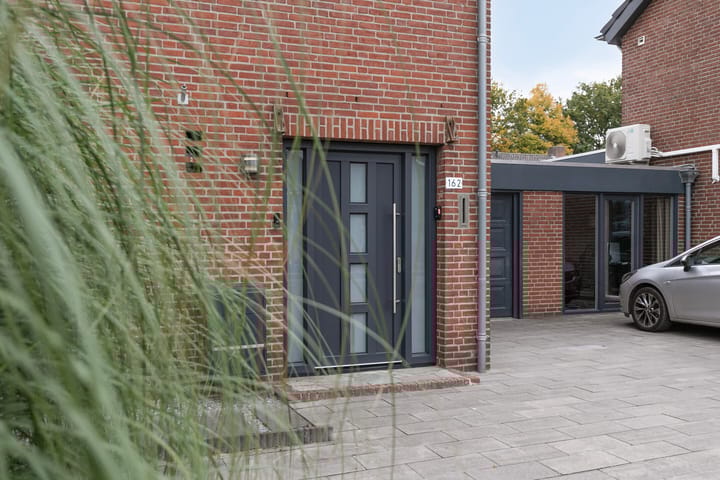 Foto 5 van Langstraat 162