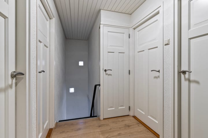 Foto 25 van Langstraat 162