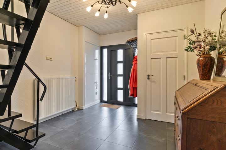 Foto 6 van Langstraat 162