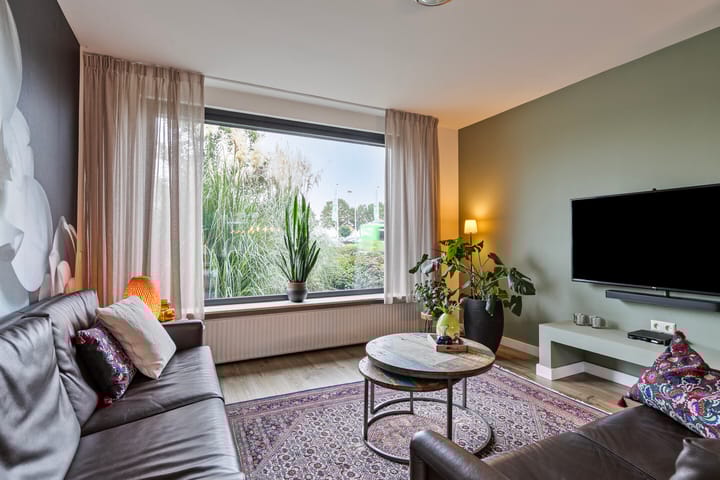 Foto 10 van Langstraat 162