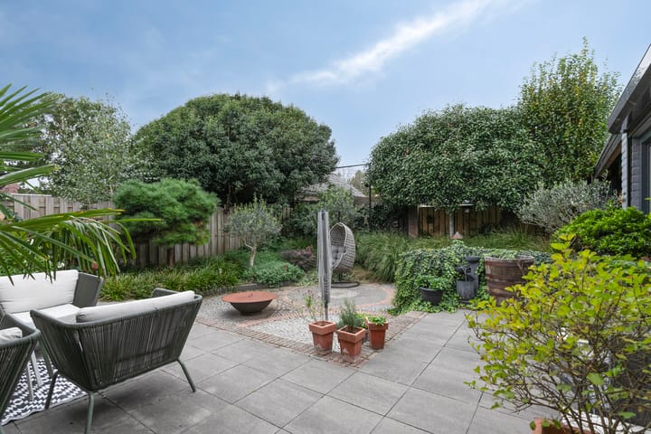 Foto 42 van Langstraat 162