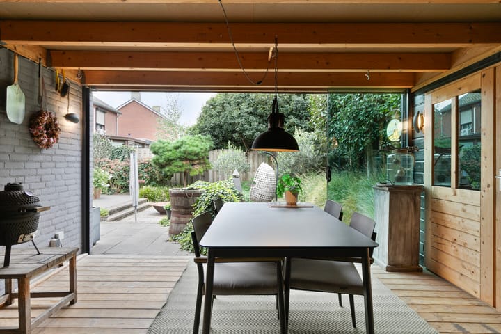 Foto 46 van Langstraat 162