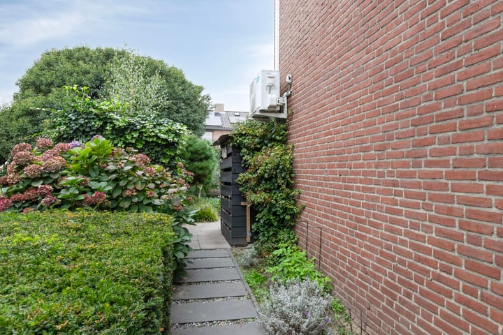 Foto 47 van Langstraat 162