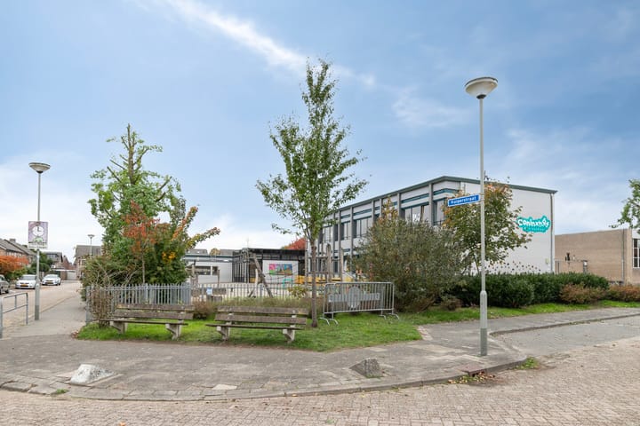 Foto 50 van Langstraat 162