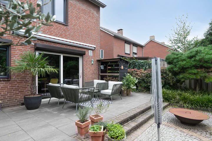 Foto 37 van Langstraat 162