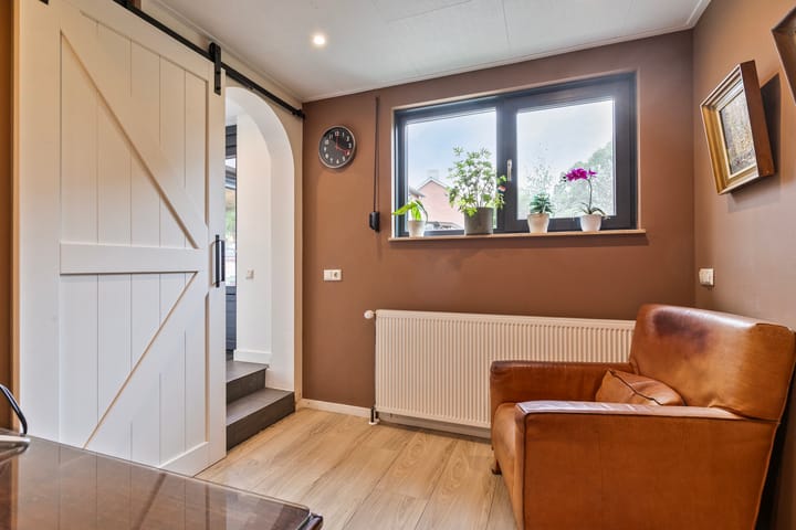 Foto 22 van Langstraat 162