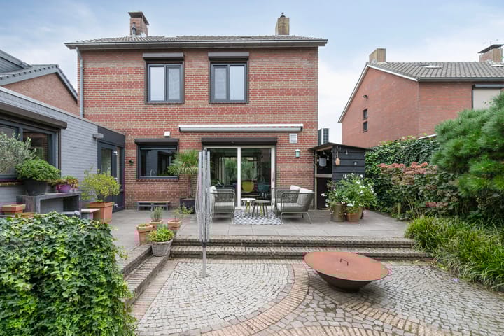 Foto 48 van Langstraat 162