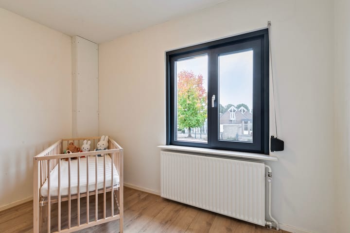 Foto 32 van Langstraat 162