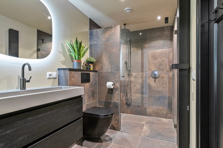 Foto 33 van Langstraat 162