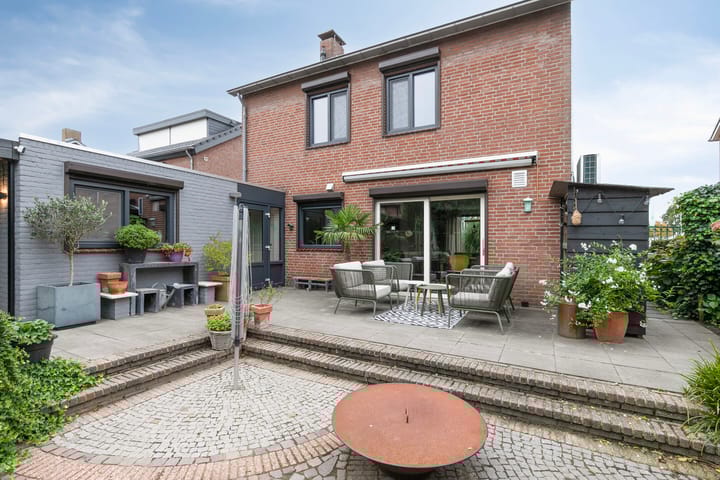 Foto 49 van Langstraat 162