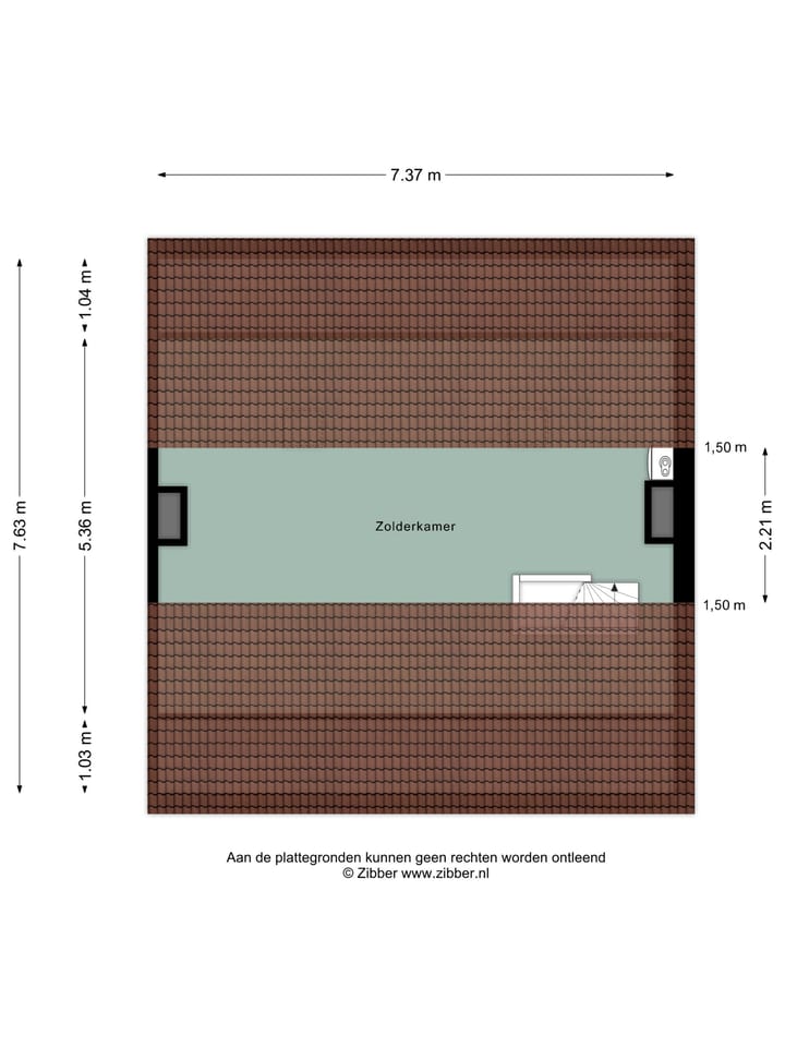 Foto 55 van Langstraat 162
