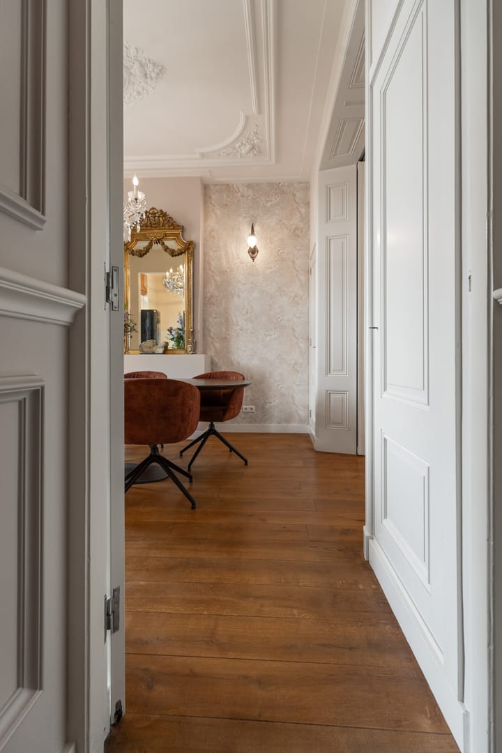 Foto 6 van Alexanderstraat 126