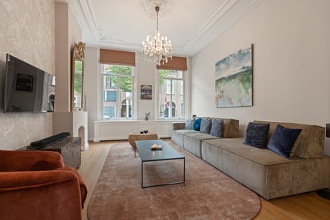 Alexanderstraat 126 secondary image