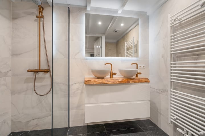 Foto 3 van Alexanderstraat 126