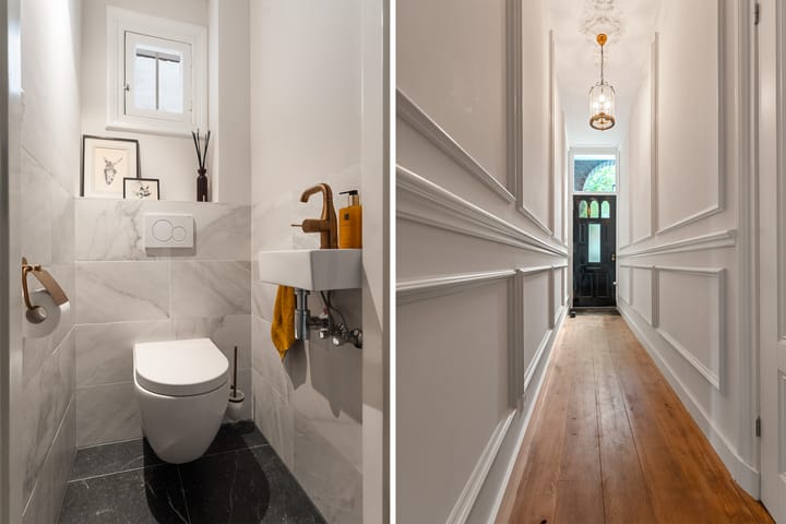 Foto 7 van Alexanderstraat 126