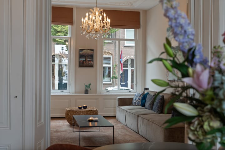 Foto 12 van Alexanderstraat 126