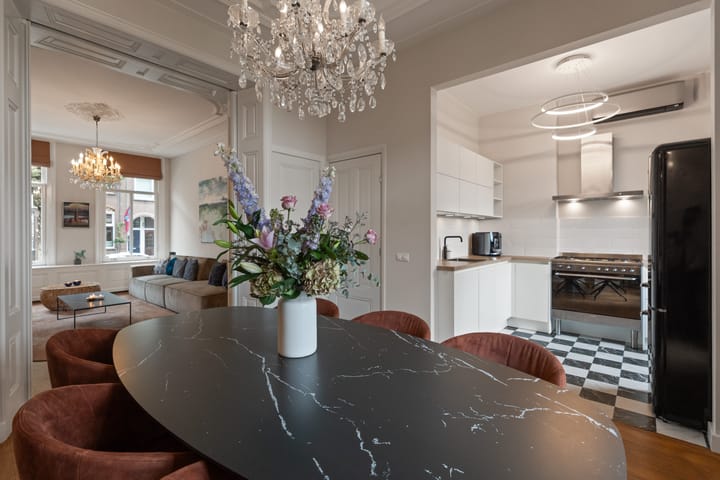 Foto 14 van Alexanderstraat 126