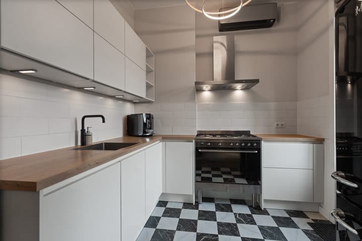 Foto 16 van Alexanderstraat 126