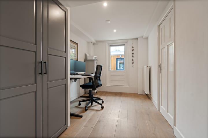 Foto 21 van Alexanderstraat 126