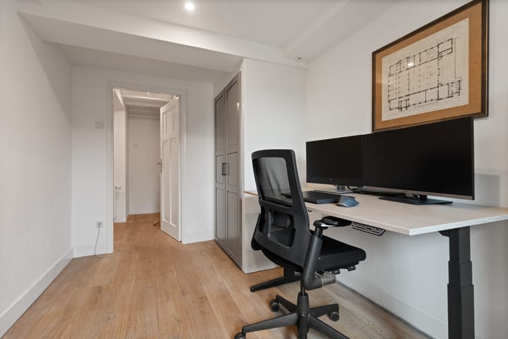 Foto 22 van Alexanderstraat 126