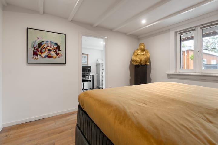 Foto 24 van Alexanderstraat 126