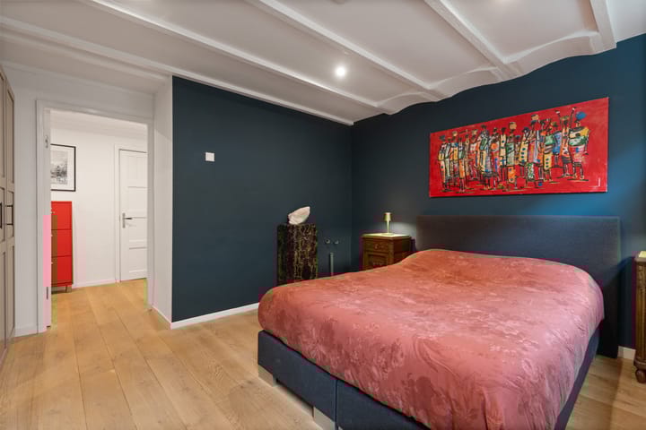 Foto 26 van Alexanderstraat 126