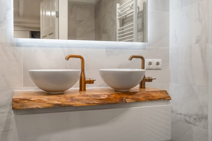 Foto 28 van Alexanderstraat 126