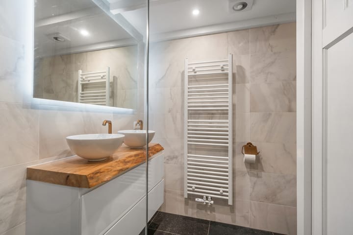 Foto 29 van Alexanderstraat 126