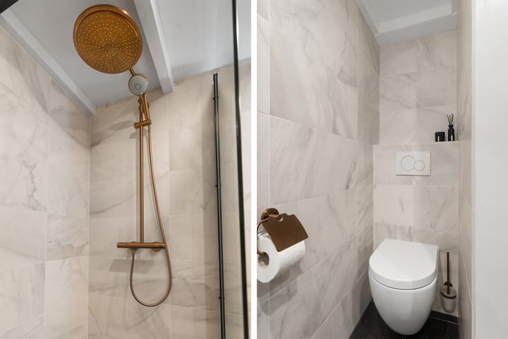 Foto 30 van Alexanderstraat 126