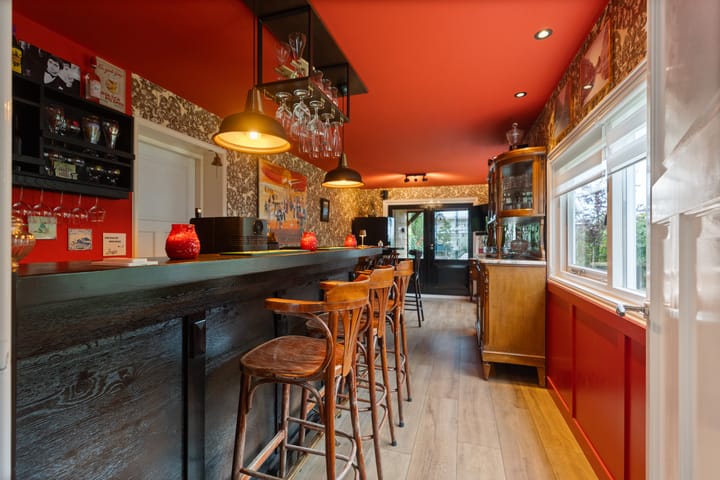 Foto 32 van Alexanderstraat 126