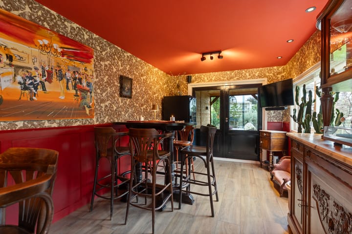 Foto 33 van Alexanderstraat 126