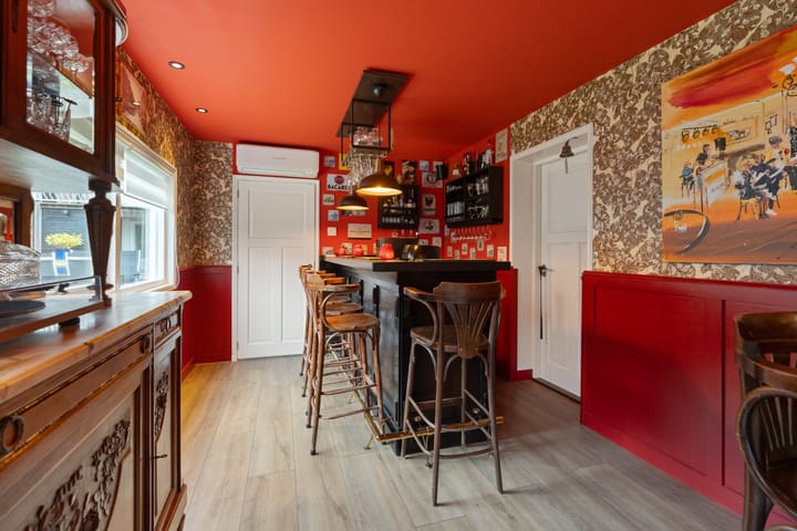 Foto 34 van Alexanderstraat 126