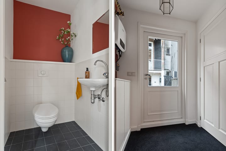 Foto 35 van Alexanderstraat 126