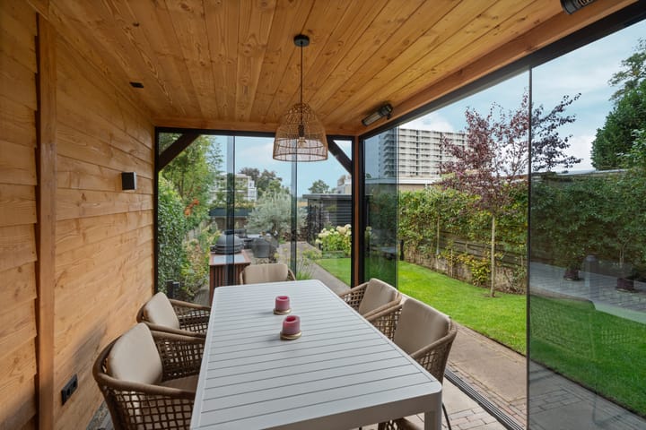 Foto 36 van Alexanderstraat 126