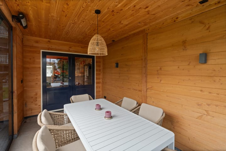 Foto 37 van Alexanderstraat 126