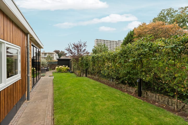 Foto 39 van Alexanderstraat 126