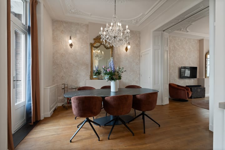 Foto 15 van Alexanderstraat 126