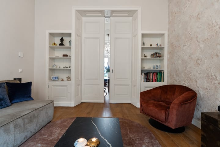 Foto 11 van Alexanderstraat 126