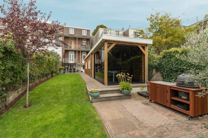 Foto 42 van Alexanderstraat 126