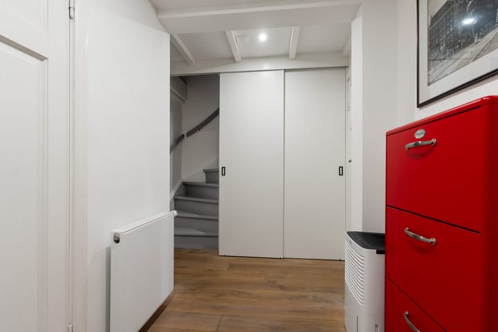 Foto 20 van Alexanderstraat 126