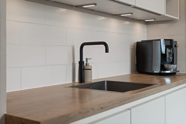 Foto 17 van Alexanderstraat 126